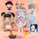 Sales Promote Mystery Box Only €8.54【Slightly Package Damaged】