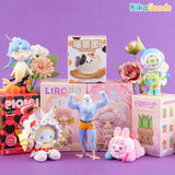 Sales Promote Mystery Box Only €8.54【Slightly Package Damaged】