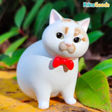 Loulou Piggy Cat Blind Box