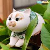 Loulou Piggy Cat Blind Box