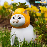 Loulou Piggy Cat Blind Box
