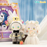 Emma Secret Forest Wedding Series 8 Blind Box