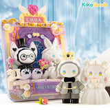 Emma Secret Forest Wedding Series 8 Blind Box