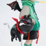 ADOU Imp Figure - Limited
