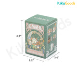 Emma Secret Forest River of Time Series Blind Box