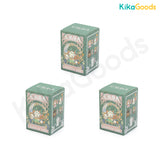 Emma Secret Forest River of Time Series Blind Box