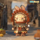 Emma Secret Forest River of Time Series Blind Box