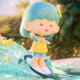 zZoton Travel Together Series Blind Box