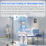 Ten Thousand Escape Plans Series Action Figure BJD Blind Box