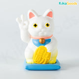 Blessing Lucky Cat Series Mini Blind Box