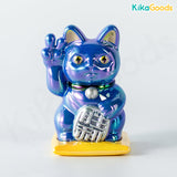 Blessing Lucky Cat Series Mini Blind Box