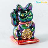 Blessing Lucky Cat Series Mini Blind Box