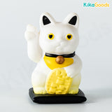 Blessing Lucky Cat Series Mini Blind Box