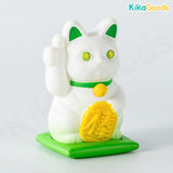 Blessing Lucky Cat Series Mini Blind Box