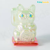 Blessing Lucky Cat Series Mini Blind Box