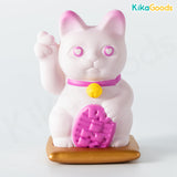 Blessing Lucky Cat Series Mini Blind Box
