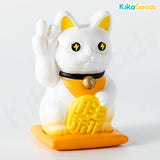 Blessing Lucky Cat Series Mini Blind Box
