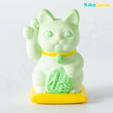 Blessing Lucky Cat Series Mini Blind Box