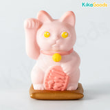Blessing Lucky Cat Series Mini Blind Box