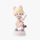 Teennar Spring Sakura Journey Series PVC Blind Box