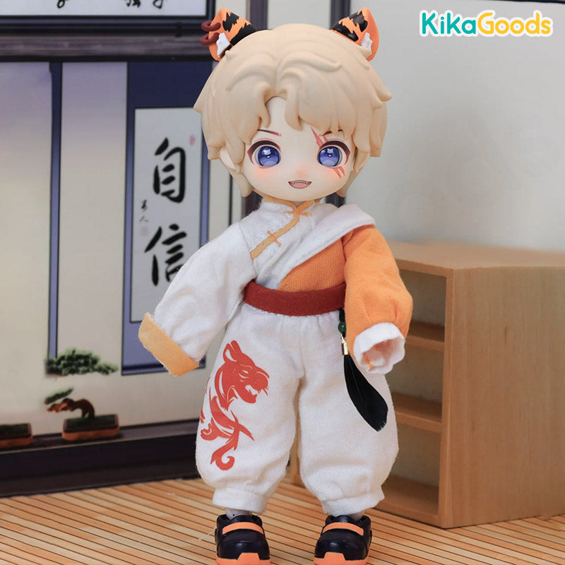 Slide image