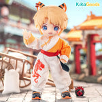Slide image