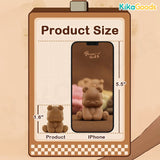 Panda Roll Sit Down Pandas Series Mini Blind Box