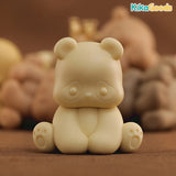 Panda Roll Sit Down Pandas Series Mini Blind Box