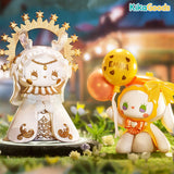 EMMA Secret Forest Midnight Market Series Blind Box