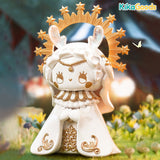 EMMA Secret Forest Midnight Market Series Blind Box