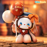 EMMA Secret Forest Midnight Market Series Blind Box