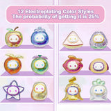 EMMA Jellybean Jolt Series Blind Box