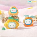 EMMA Jellybean Jolt Series Blind Box