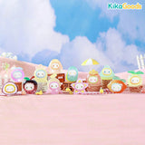 EMMA Jellybean Jolt Series Blind Box