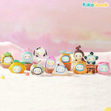 EMMA Jellybean Jolt Series Blind Box