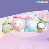 EMMA Jellybean Jolt Series Blind Box