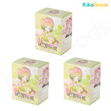 Kokoya Breeze And The Forest Legend Series Blind Box