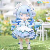 Kokoya Breeze And The Forest Legend Series Blind Box