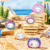 Emma Ocean Bubble Beans Series Mini Blind Box