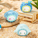 Emma Ocean Bubble Beans Series Mini Blind Box