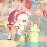 Emma Fairy Babe Academy Series Blind Box