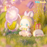 Emma Fairy Babe Academy Series Blind Box