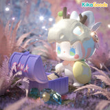 Emma Fairy Babe Academy Series Blind Box