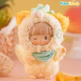 zZoton Fruit Party Series Plush Blind Box