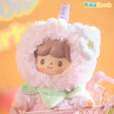 zZoton Fruit Party Series Plush Blind Box