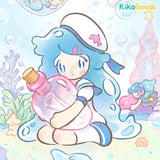 AAMY Mind of the Sea Series Blind Box