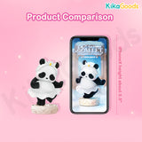 Panda Roll Ballet Performance Series Blind Box