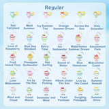 Emmmkun Enjoy Summer Series Mini Blind Box