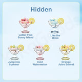 Emmmkun Enjoy Summer Series Mini Blind Box