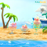 Emmmkun Enjoy Summer Series Mini Blind Box